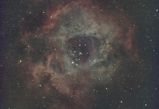 AstroPhotography