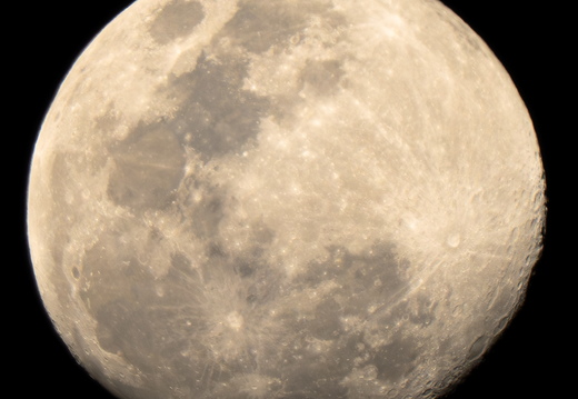 Astro